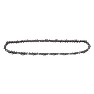 Верига за вер. трион 18" 450mm 3/8" 1.3mm 62 SDS за RAIDER RD-ECS25, (35925269)