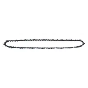 Верига за резачка акум. 100mm4"1/4".043"(1.1mm)28 за RAIDER RD-GP21, (35929702)