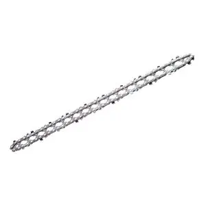 Верига за верижен трион 3/8".043" (1.1mm) 40 за RAIDER INDUSTRIAL RDI-BCCS32, (35929817)