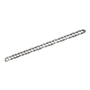 Верига за верижен трион 3/8".043" (1.1mm) 56 за RAIDER INDUSTRIAL RDI-BCCS33, (35929818)