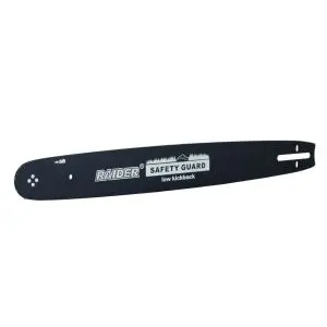 Шина за верижен трион 16" 400mm .325" 1.5mm for RAIDER RD-GCS14, (35925283)