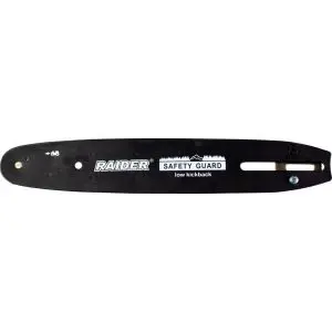 Шина за вер. трион 10" 255mm 3/8" 1.3mm 40 SDS за RAIDER PRO RDP-SCHS20, (35925289)