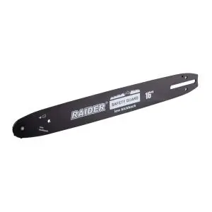 Шина за верижен трион 400mm SDS 3/8"1.3mm 57 за RAIDER INDUSTRIAL RDI-BCCS33, (35929820)