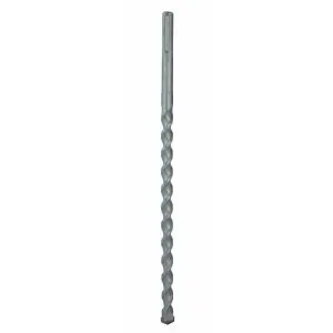 Свредло SDS-plus ø8.0х160mm, (35925337)