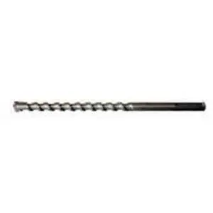 Свредло SDS-plus ø12х160mm, (35925342)