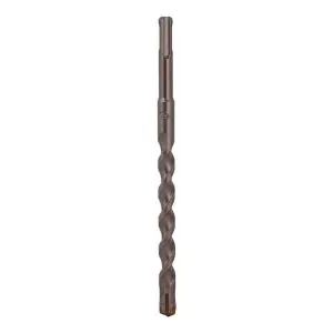 Свредло Cross Head SDS-plus ø6х110mm, (35925368)