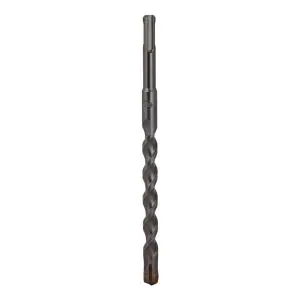 Свредло Cross Head SDS-plus ø10х210mm, (35925378)
