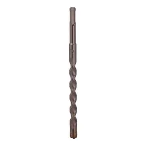 Свредло Cross Head SDS-plus ø24х260mm, (35925393)
