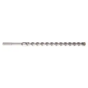 Свредло SDS-plus ø14х1000mm, (35925394)