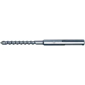 Свредло SDS-max ø32х600mm, (35925399)