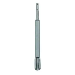 Длето-каналокопател SDS-Plus 14х250mm, (35925419)