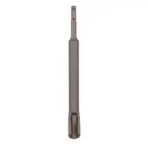 Длето-каналокопател SDS-Plus 17х250mm, (35925420)