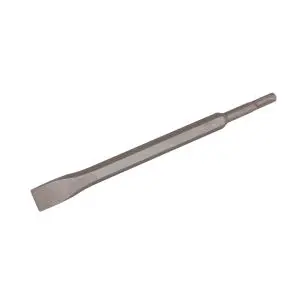 Длето-секач SDS-Plus 17х250mm, (35925422)
