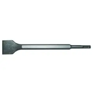 Длето-лопатка SDS-plus 14х250mm, (35925425)