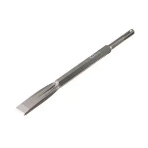 Длето-секач SDS-plus самозаточващ 22х14x250mm, (35929703)