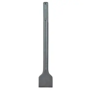 Длето-лопатка SDS-Max 18х300x50mm, (35925431)