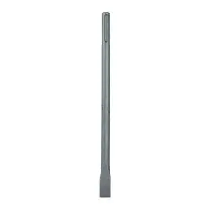 Длето-секач SDS-Max 18х400mm, (35925432)