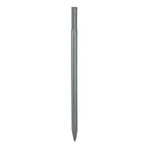 Длето-шило SDS-Max 18х400mm, (35925433)