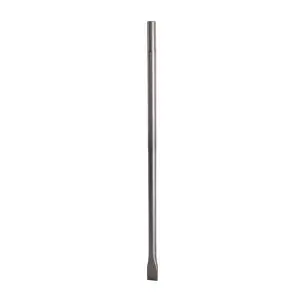 Длето-секач SDS-Max 18х600mm, (35925434)