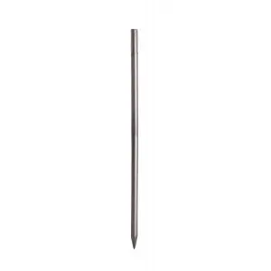 Длето-шило SDS-Max 18х600mm, (35925435)