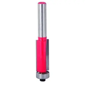 Фрезер за оберфреза ø12.7mm 05004, (35925438)