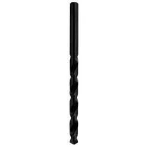 Свредло за метал HSS-R ø12.0mm 1бр., (35925541)