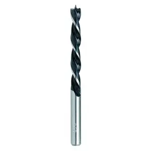Свредло за дърво ø3 mm 2бр., (35925573)