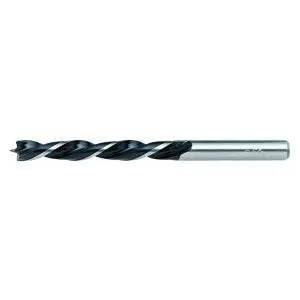 Свредло за дърво ø10 mm 1бр., (35925578)