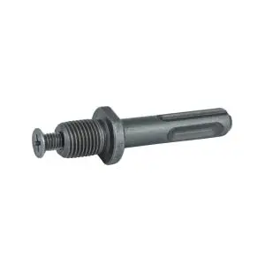 Адаптер SDS-Plus за патронник 1/2 13mm, (35925681)
