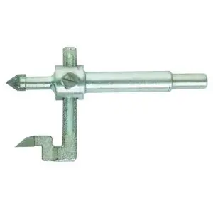 Свредло за плочки до ø90mm, (35925685)