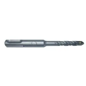 Свредло SDS-plus ø4.0х110mm, (35925686)