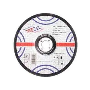 Диск за шлайфане 180х6х22.2mm, (35925698)