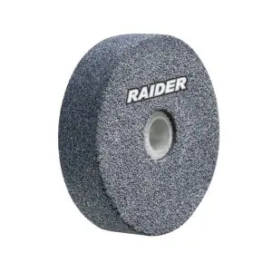 R20 Диск за шмиргел  ø50xø13mm G 80 за RAIDER PRO RDP-SCBG20, (35929449)
