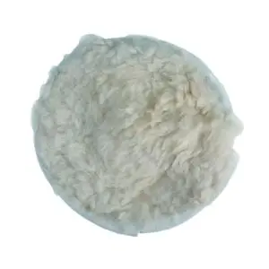 Кече за полирмашина ø240mm RAIDER RD-PC03, (35925930)