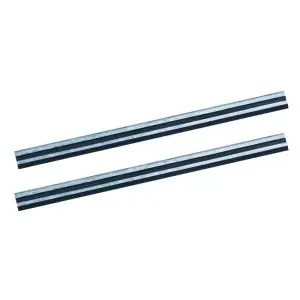 Ножове за ренде електрическо 82mm 2бр к-т, (35925939)