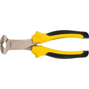 Клещи секачки 180mm CR-V Topmaster Professional, (35925952)