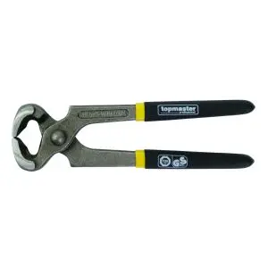 Клещи керпеден 200mm CR-V Topmaster Professional, (35925956)