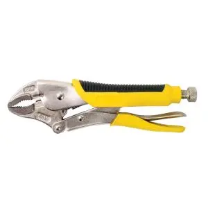 Клещи чирак 250mm CR-V Topmaster Professional, (35925959)