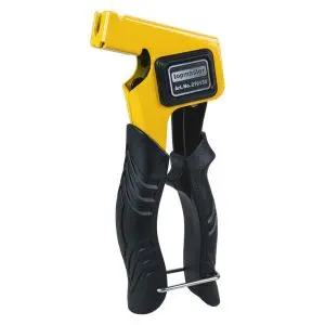 Клещи монтажни за дюбели 175 mm Topmaster Professional, (35930381)