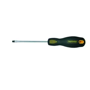 Отвертка права 5.5х 75mm SVCM Topmaster Professional, (35926121)
