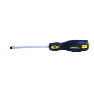 Отвертка права 3.0х100mm SVCM Topmaster Professional, (35926147)
