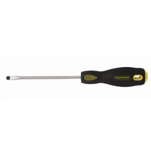 Отвертка права 8.0х200mm SVCM Topmaster Professional, (35926148)