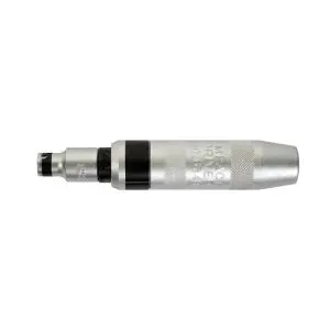 Отвертка ударна метална с накрайници Topmaster Professional, (35926209)