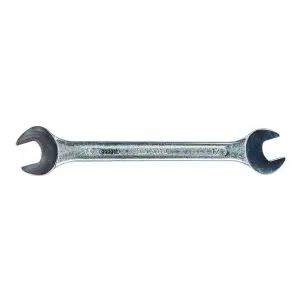 Ключ гаечен CR-V 16x17mm GADGET, (35926276)