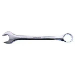Ключ звездогаечен 36mm CR-V Topmaster Professional, (35926306)