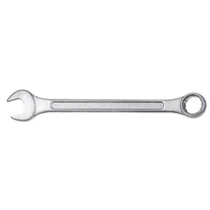 Ключ звездогаечен 19mm Basic Skillco, (35926317)