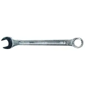 Ключ звездогаечен CR-V 12mm GADGET, (35926324)