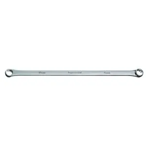 Ключ удължен 10x12mm DOUBLE Topmaster Professional, (35926410)