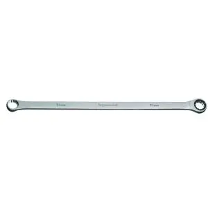 Ключ с тресчотка удължен 10mm CR-V Topmaster Professional, (35926412)