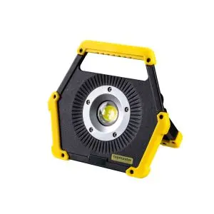 Лампа акумулаторна 600 lumens, LED Topmaster Professional, (35929670)